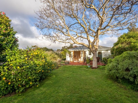 8 Toroa Road, Otaihanga, Paraparaumu