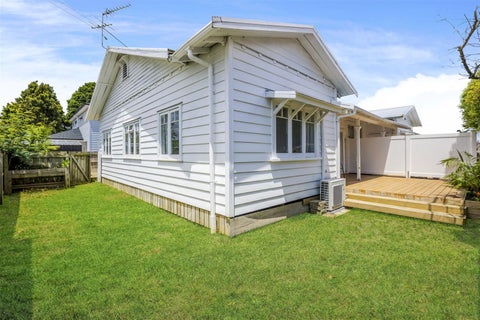4/101 Clevedon Road, Papakura