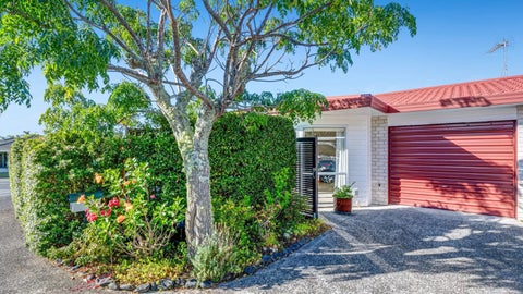 130A Lakeside Drive, Orewa, Orewa
