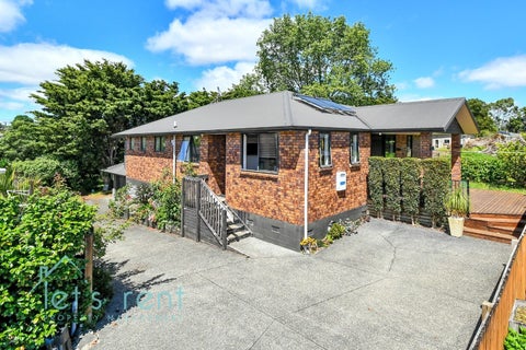 39F Gibson Road, Tuakau