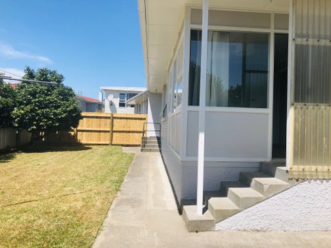 245B Boucher Avenue, Te Puke, Te Puke