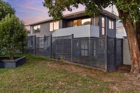 63A Winchester Terrace, Bethlehem, Tauranga