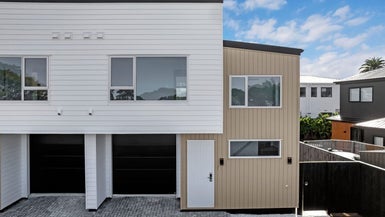 16 Volante Avenue, Wattle Downs, Auckland