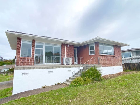 35 Advene Road, Cockle Bay, Auckland