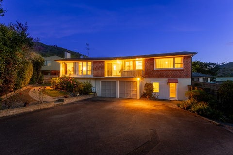 16 Utauta Street, Waikanae, Waikanae