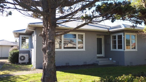 3 Forbury Avenue, Takaro, Palmerston North