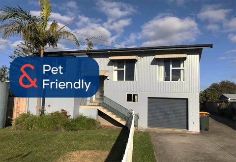 97 Second View Avenue, Beachlands, Auckland