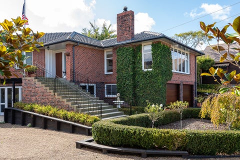 10 Glenfern Road, Mellons Bay, Auckland