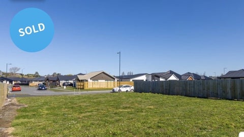 7 Kurashiki Street, Halswell, Christchurch