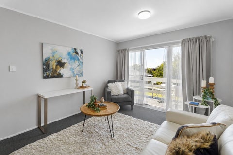 5/23 Orams Road, Hillpark, Auckland