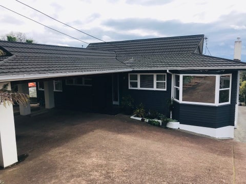 171A St Heliers Bay Road, Saint Heliers, Auckland