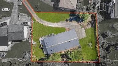 14 Barkes Place, Mount Roskill, Auckland
