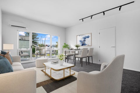 8G Arotau Place, Grafton, Auckland