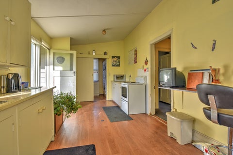 4 Redmond Street, Gore, Gore