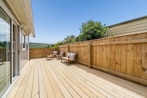 18F Norana Road, Maoribank, Upper Hutt