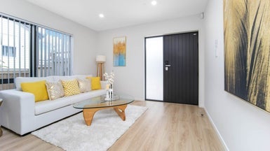 49A Patons Road, Howick, Auckland