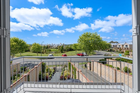 12 Waterford Avenue, Northwood, Christchurch