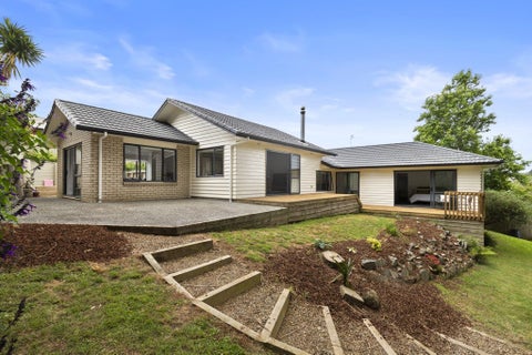 36 Max Short Drive, Pukekohe, Pukekohe