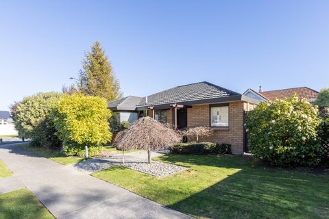 2A Bowling Road, Greenmeadows, Napier