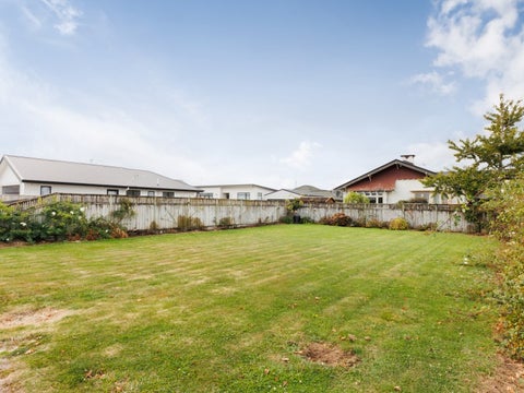 23A North Street, Palmerston North, Palmerston North