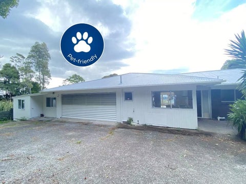 172 Point View Drive, East Tamaki Heights, Auckland