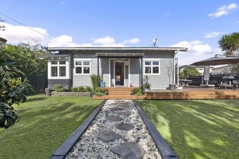 36 Wingate Street, Avondale, Auckland