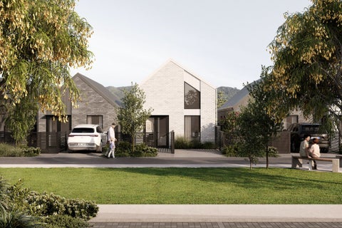 30/160 Mazengarb Road, Paraparaumu, Paraparaumu