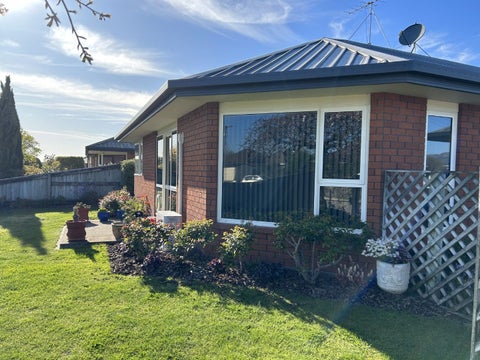203D Maxwell Road, Redwoodtown, Blenheim