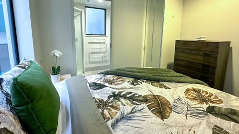 1104A/32 Swanson Street, Auckland Central, Auckland
