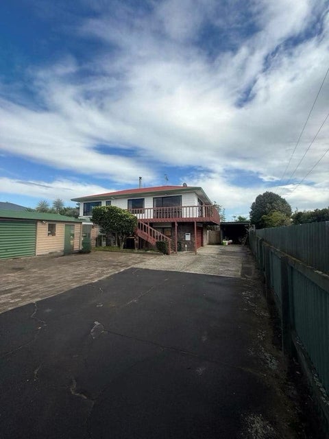6B Stawell Avenue, Mount Maunganui, Mount Maunganui