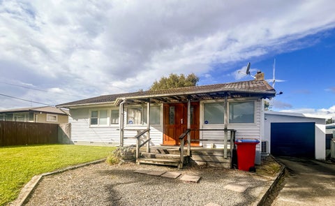 191 Maxwells Line, Awapuni, Palmerston North