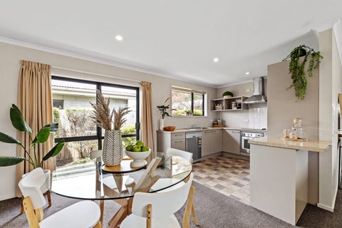 131A Redwood Street, Redwoodtown, Blenheim