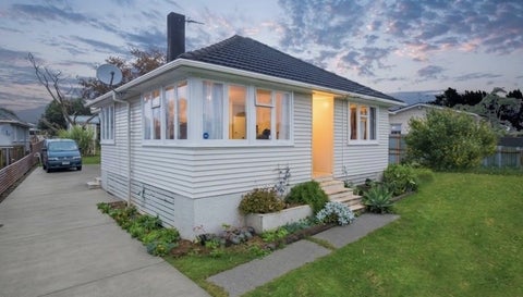 14 Kennelly Crescent, Pukekohe, Pukekohe
