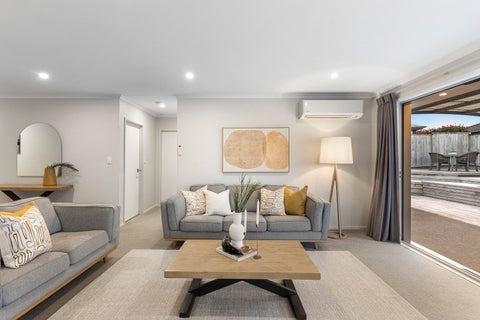 13 Pitoitoi Drive, Riverhead, Riverhead