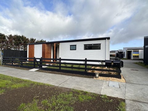 49A Constable Road, Waiuku, Waiuku