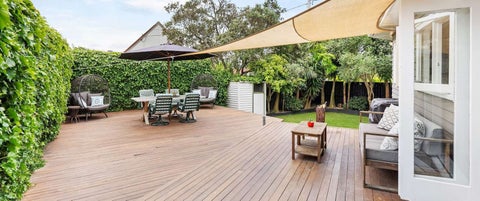 1/24 Lancaster Road, Beach Haven, Auckland