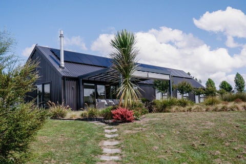 64B Racecourse Road, Waipawa, Waipawa