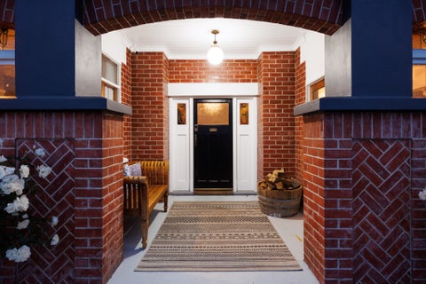 116 Heretaunga Street, Palmerston North, Palmerston North