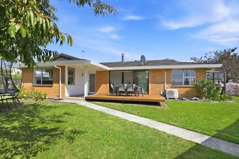 44 Matua Road, Matua, Tauranga