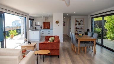 4 Freyja Crescent, Coopers Beach, Coopers Beach
