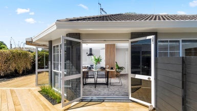 41B Lotus Avenue, Mount Maunganui