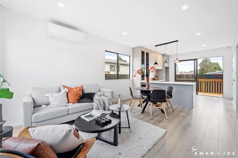 9A Tango Place, Henderson, Auckland