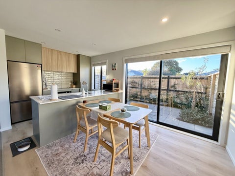 5/90 Knights Road, Hutt Central, Lower Hutt