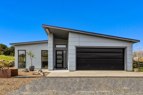 27 Poplar Glade, Mangawhai, Mangawhai