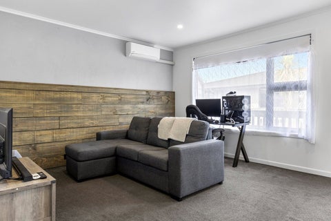 8 Rawhiti Street, Taupo, Taupō