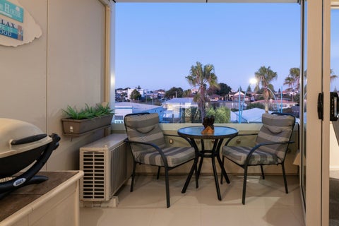 332 Maunganui Road, Mount Maunganui, Mount Maunganui