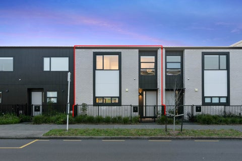 14 Brookview Drive, Flat Bush, Auckland