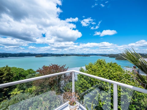 34 Binnie Street, Paihia, Paihia