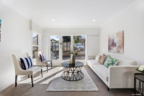 2A/31 Athens Road, Onehunga, Auckland