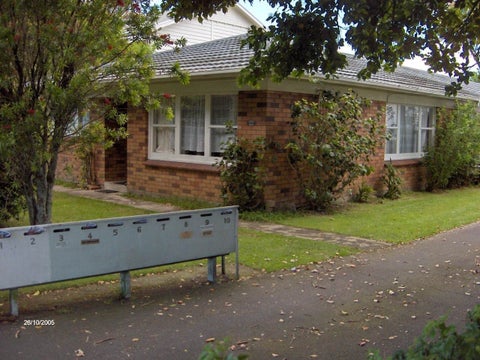 1/48 View Road, Mount Eden, Auckland